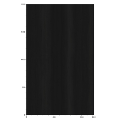 3M Di-Noc, ME-2552 1220 mm x 50 m 7100320763