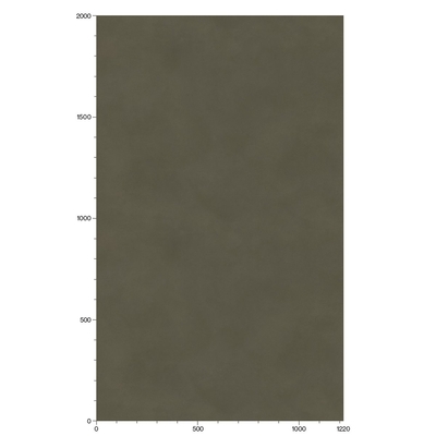 3M Di-Noc, ME-2555 1220 mm x 50 m 7100320783