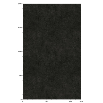 3M Di-Noc, ME-2563 1220 mm x 50 m 7100320768