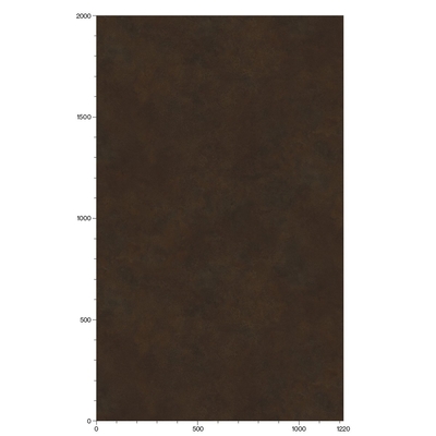 3M Di-Noc, ME-2565 1220 mm x 50 m 7100320765