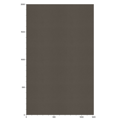 3M Di-Noc, ME-396 1220 mm x 50 m 7100043511