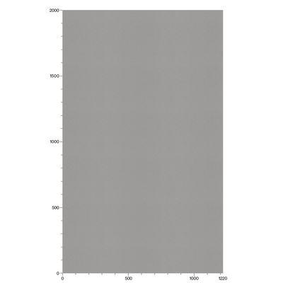 3M Di-Noc, ME-904AR 1220 mm x 25 m 7100154919
