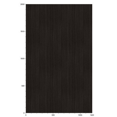 3M Di-Noc, MW-777 1220 mm x 50 m 7000007929