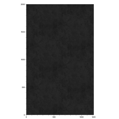 3M Di-Noc, RT-1827DG 1220 mm x 25 m 7100252324