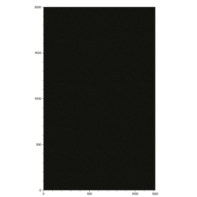 3M Di-Noc, VM-2362 1220 mm x 25 m 7100320904
