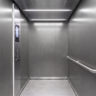3M Di-Noc, CH-1628AR 1220 mm x 25 m