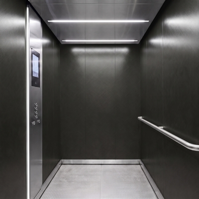 3M Di-Noc, CH-1630AR 1220 mm x 25 m