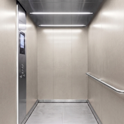 3M Di-Noc, CH-2117 1220 mm x 50 m 7100154825