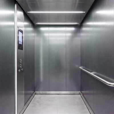 3M Di-Noc, ET-1772, 1200 mm x 25 m, 7100088905