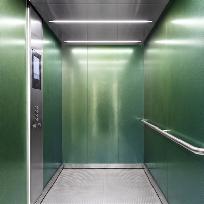 3M Di-Noc, ET-1775 1220 mm x 25 m 7100088908