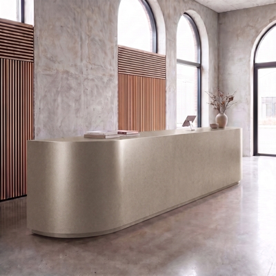 3M Di-Noc, FE-1966 1220 mm x 50 m 7100154881
