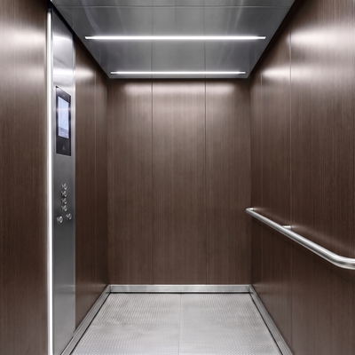3M Di-Noc, ME-1225 1220 mm x 50 m 7100043507