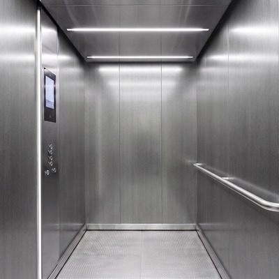 3M Di-Noc, ME-1434 1220 mm x 50 m 7100043515