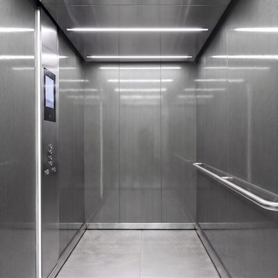 3M Di-Noc, ME-1434DG 1220 mm x 25 m 7100252267