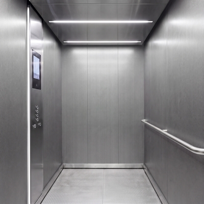 3M Di-Noc, ME-1435 1220 mm x 50 m 7100045943