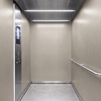 3M Di-Noc, ME-1466 1220 mm x 50 m 7100043520
