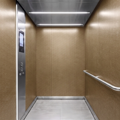 3M Di-Noc, ME-147 1220 mm x 50 m 7100043525