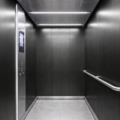 3M Di-Noc, ME-1684 1220 mm x 50 m 7100088931