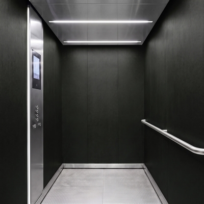 3M Di-Noc, ME-1685 1220 mm x 50 m 7100088932