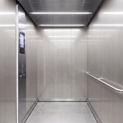 3M Di-Noc, ME-1716DG 1220 mm x 25 m 7010712728