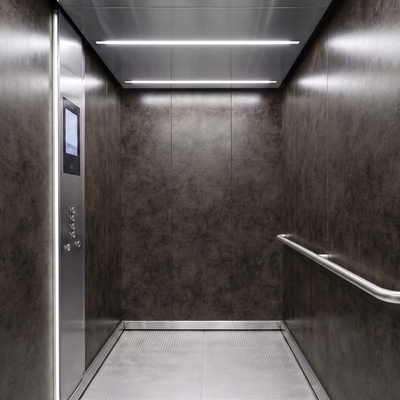 3M Di-Noc, ME-2020 1220 mm x 50 m 7100154834