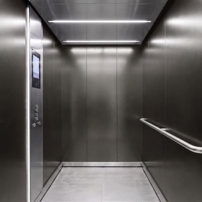 3M Di-Noc, ME-2264 1220 mm x 50 m 7100252345