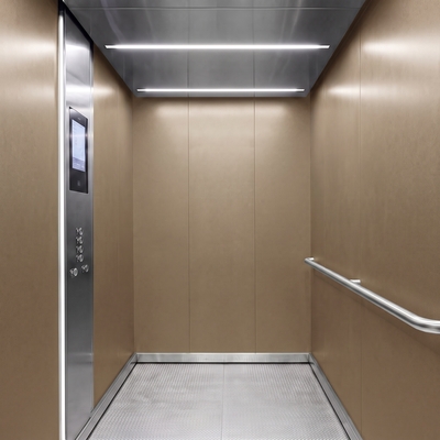 3M Di-Noc, ME-2265 1220 mm x 50 m 7100252354