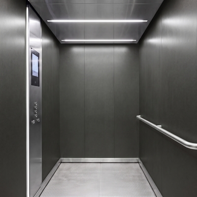 3M Di-Noc, ME-2274 1220 mm x 50 m 7100252330