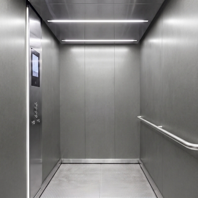 3M Di-Noc, ME-2341 1220 mm x 50 m 7100315431
