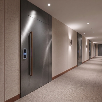 3M Di-Noc, ME-2343 1220 mm x 50 m 7100320896