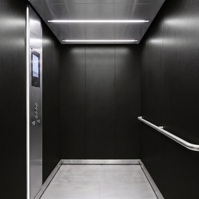 3M Di-Noc, ME-2356 1220 mm x 50 m 7100320901
