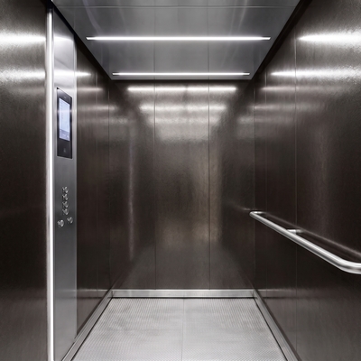 3M Di-Noc, ME-2357 1220 mm x 50 m 7100320979