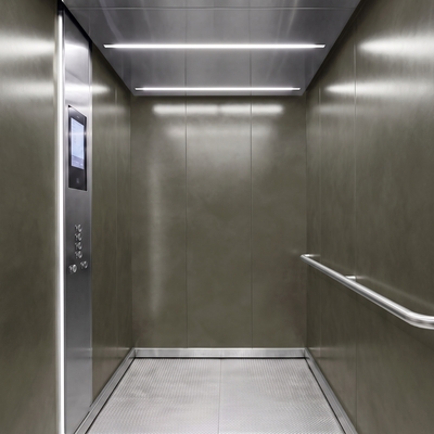 3M Di-Noc, ME-2555 1220 mm x 50 m 7100320783