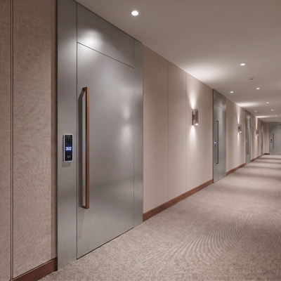 3M Di-Noc, ME-377 1220 mm x 50 m 7100043519