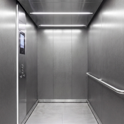 3M Di-Noc, ME-432 1220 mm x 50 m 7100043514