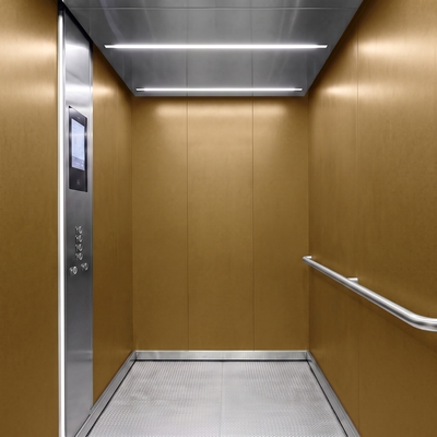 3M Di-Noc, ME-486 1220 mm x 50 m 7100043528