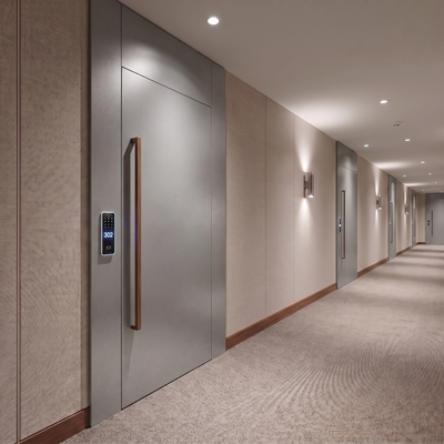 3M Di-Noc, ME-904 1220 mm x 50 m 7100043508
