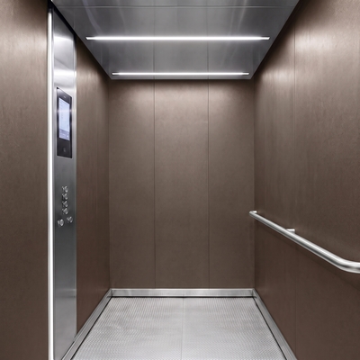 3M Di-Noc, PA-38 1220 mm x 50 m 7000090711