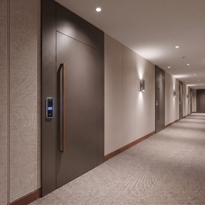 3M Di-Noc, PA-38 1220 mm x 50 m 7000090711