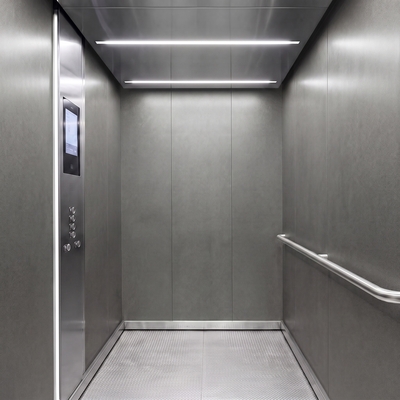 3M Di-Noc, PA-045 1220 mm x 50 m 7000007903