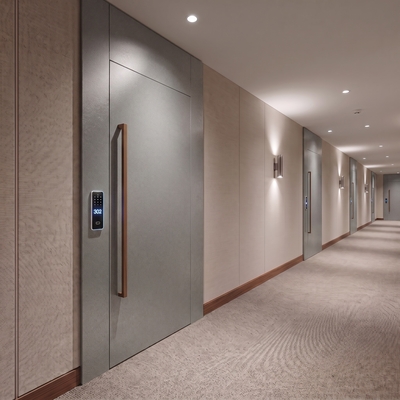 3M Di-Noc, PA-045 1220 mm x 50 m 7000007903