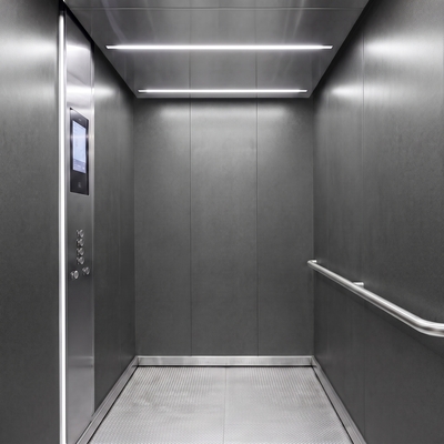 3M Di-Noc, PA-178 1220 mm x 50 m 7100003889