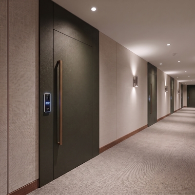 3M Di-Noc, PA-185 1220 mm x 50 m 7000007909