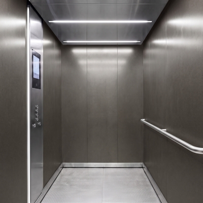 3M Di-Noc, PA-187 1220 mm x 50 m 7100003854