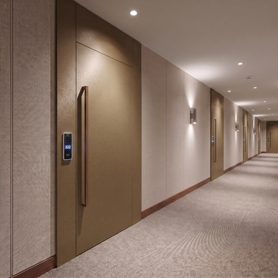 3M Di-Noc, PA-683 1220 mm x 50 m 7000007913