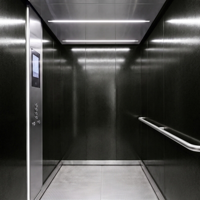 3M Di-Noc, VM-2362 1220 mm x 25 m 7100320904