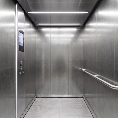 3M Di-Noc, VM-2363 1220 mm x 25 m 7100320909