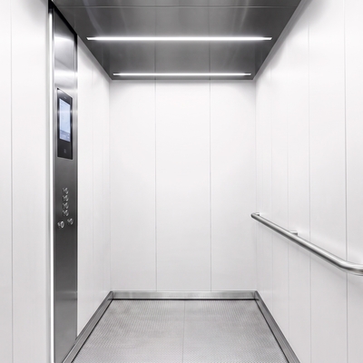 3M Di-Noc, HG-1205 1220 mm x 50 m 7000090849