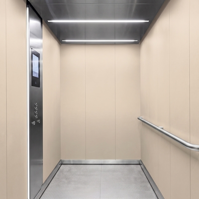 3M Di-Noc, PS-042 1220 mm x 50 m 7000090888