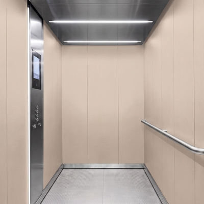 3M Di-Noc, PS-048 1220 mm x 50 m 7000090889